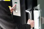 Miami Galaxy Locksmith Miami, FL 305-507-0148 - commercial-locksmith-near-me-24-hr