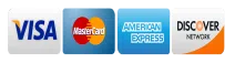 Miami Galaxy Locksmith Miami, FL 305-507-0148 Miami Galaxy Locksmith Miami, FL 305-507-0148 - credit-cards