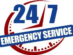 Miami Galaxy Locksmith Miami, FL 305-507-0148 - emer-side