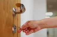Miami Galaxy Locksmith Miami, FL 305-507-0148 - emergency-eviction-service
