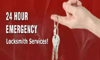 Miami Galaxy Locksmith Miami, FL 305-507-0148 - emergency