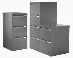 Miami Galaxy Locksmith Miami, FL 305-507-0148 - high-security-file-cabinet-lock-out
