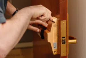 Miami Galaxy Locksmith Miami, FL 305-507-0148 - house-locksmith-24-hr