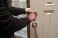Miami Galaxy Locksmith Miami, FL 305-507-0148 - house-locksmith-near-me