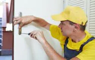 Miami Galaxy Locksmith Miami, FL 305-507-0148 - locked-out-of-car-home
