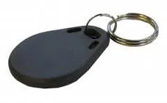 Miami Galaxy Locksmith Miami, FL 305-507-0148 - lost-key-fob