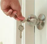 Miami Galaxy Locksmith Miami, FL 305-507-0148 Miami Galaxy Locksmith Miami, FL 305-507-0148 - res-services