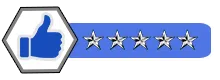 Miami Galaxy Locksmith Miami, FL 305-507-0148 Miami Galaxy Locksmith Miami, FL 305-507-0148