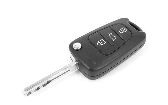 Miami Galaxy Locksmith Miami, FL 305-507-0148 - transponder-keys