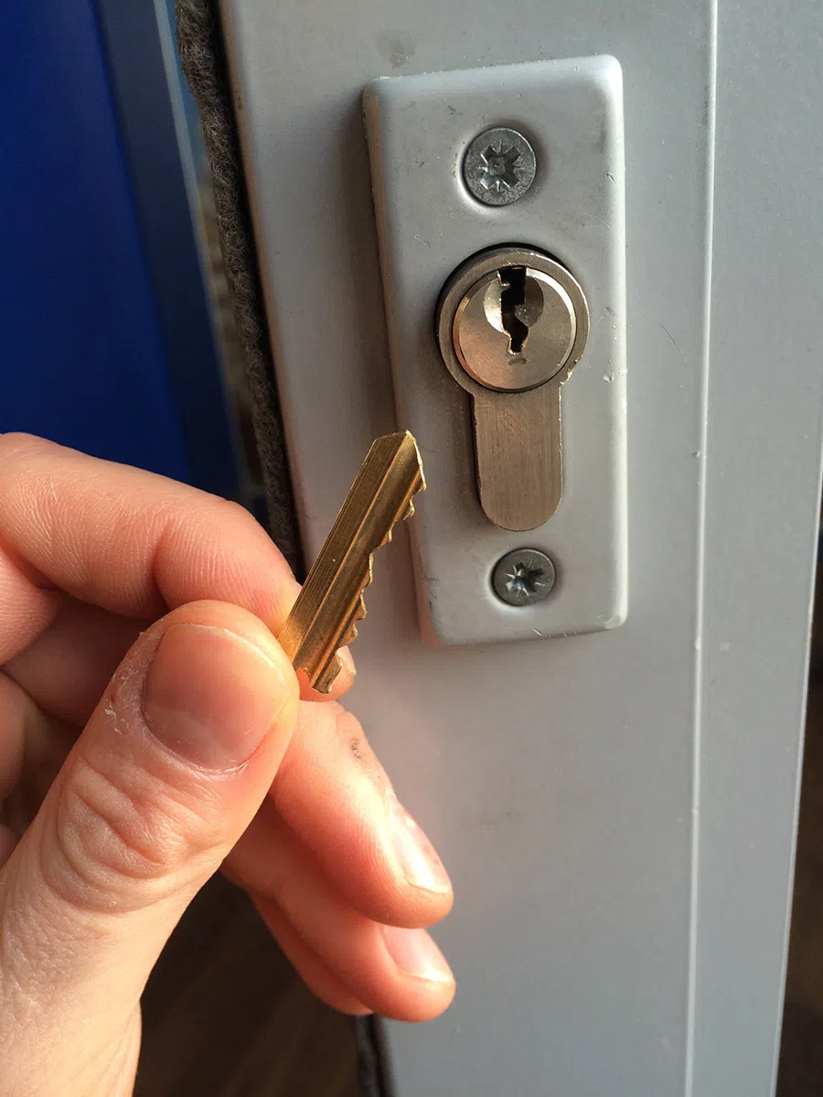 Miami Galaxy Locksmith Miami, FL 305-507-0148 Miami Galaxy Locksmith Miami, FL 305-507-0148 - zip-01