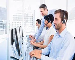 Miami Galaxy Locksmith Miami, FL 305-507-0148 - contact